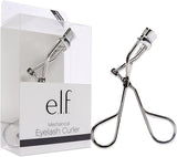 e.l.f. Essential Mechanical Eyelash Curler