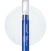 Medicube Exosome Shot 25000ppm Serum - Korean Skincare for Pores (UNBOXJAPAN EXCLUSIVE)