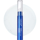Medicube Exosome Shot 25000ppm Serum - Korean Skincare for Pores (UNBOXJAPAN EXCLUSIVE)
