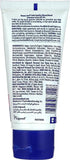 Banana Boat Simply Protect Baby Sunscreen Lotion SPF 50 (90ml)