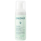 Caudalie Instant Foaming Cleanser (150ml) - Gentle Face Wash