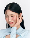 Inglot O2M Breathable Base (N) Makeup Primer - Flawless & Long-Lasting