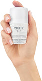 Vichy 48-Hour Anti-Perspirant Deodorant for Sensitive Skin