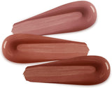 KIKO Milano Unlimited Double Touch Lipstick Kit: 3 Long-lasting Liquid Lipsticks