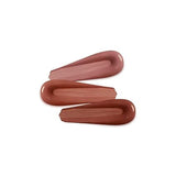 KIKO Milano Unlimited Double Touch Lipstick Kit: 3 Long-lasting Liquid Lipsticks