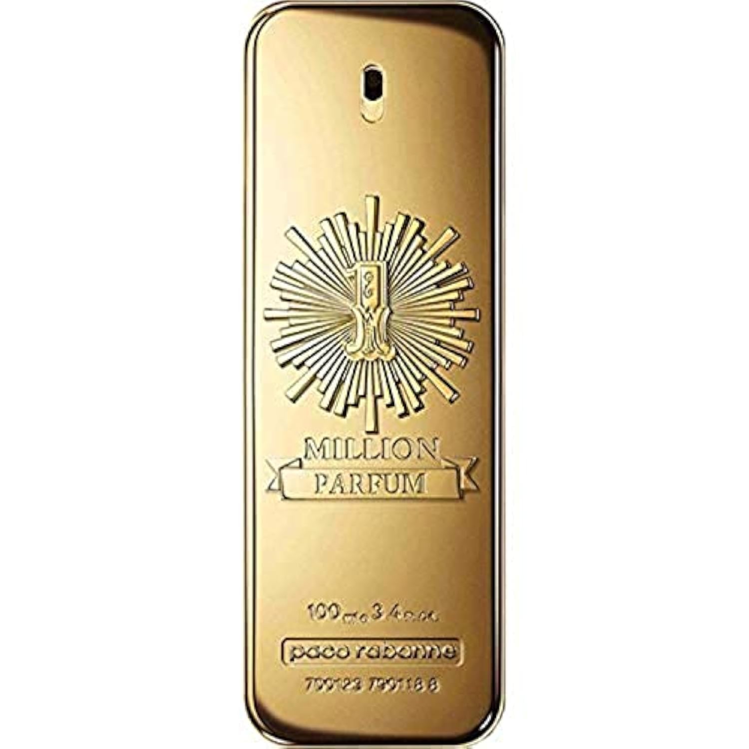 Paco Rabanne 1 Million Parfum - 100ml