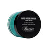 Baxter Hard Water Pomade - 60ml Styling Cream