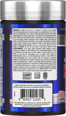 ALLMAX, Essentials, Ashwagandha KSM-66, 600 mg, 60 Veggie Caps (300 mg per Capsule)