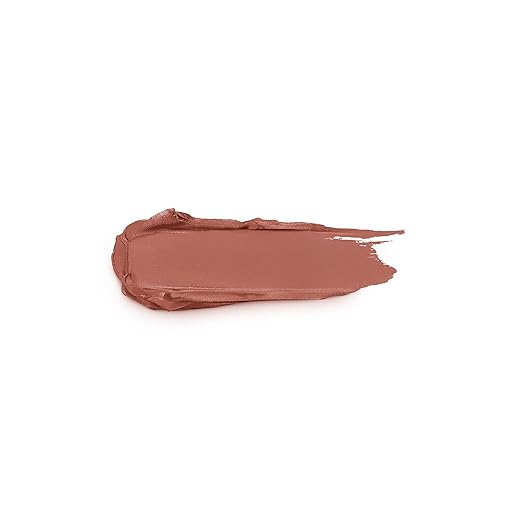 KIKO Milano Unlimited Stylo Long-Lasting Lipstick - 07