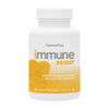 Nature's Plus Immune Boost Daily Support Tablets – 60 Tablets