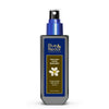 Blue Nectar Wild Nargis Body Mist - Natural Long-Lasting Fragrance 100ml