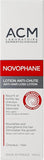 ACM Novophane Hair Loss Lotion (100ml) - Fortifying Treatment