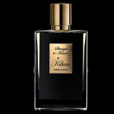 Kilian Straight to Heaven White Cristal Eau de Parfum 50ml Refillable
