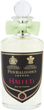 Penhaligon's Halfeti Eau de Parfum for Women - 100ml