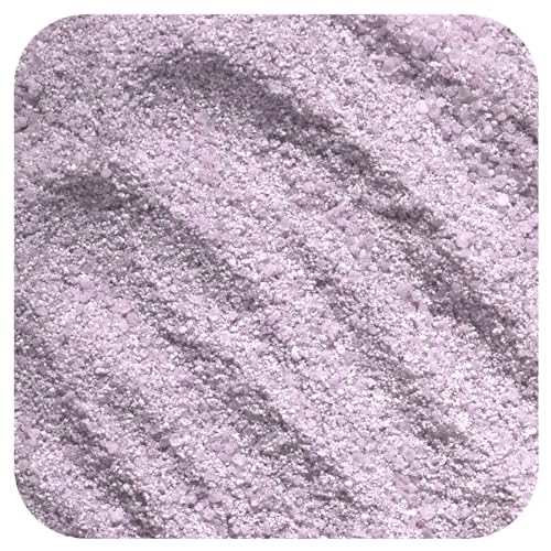 California Gold Nutrition HydrationUP® Electrolyte Drink Mix | Grape Flavor | Calcium, Potassium, Vitamin C & E | 8 oz (227 g)