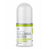 Aluminum-Free Colloidal Silver Deodorant | Nature's Greatest Secret