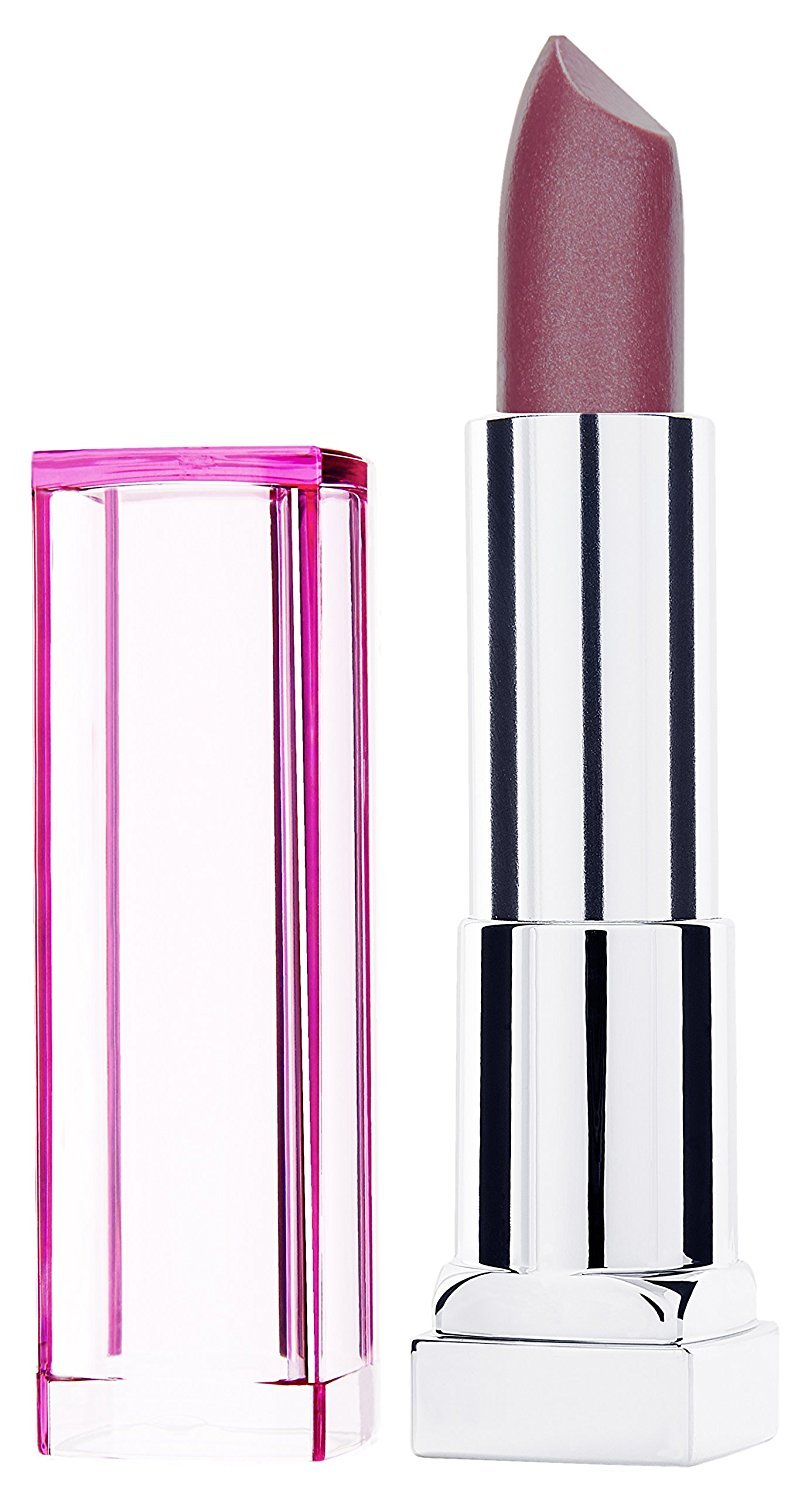 Maybelline Colour Sensational The Shine Lip Stick