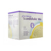 Scandishake Vanilla High-Calorie Nutritional Shake (٦ Sachets)