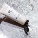 Baxter Of California Styling Paste for Men - 4oz