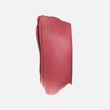 Saie Dew Blush - Dreamy Dewy Cheek Tint