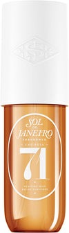 Sol de Janeiro Cheirosa '71 Hair & Body Fragrance Mist (90ml)