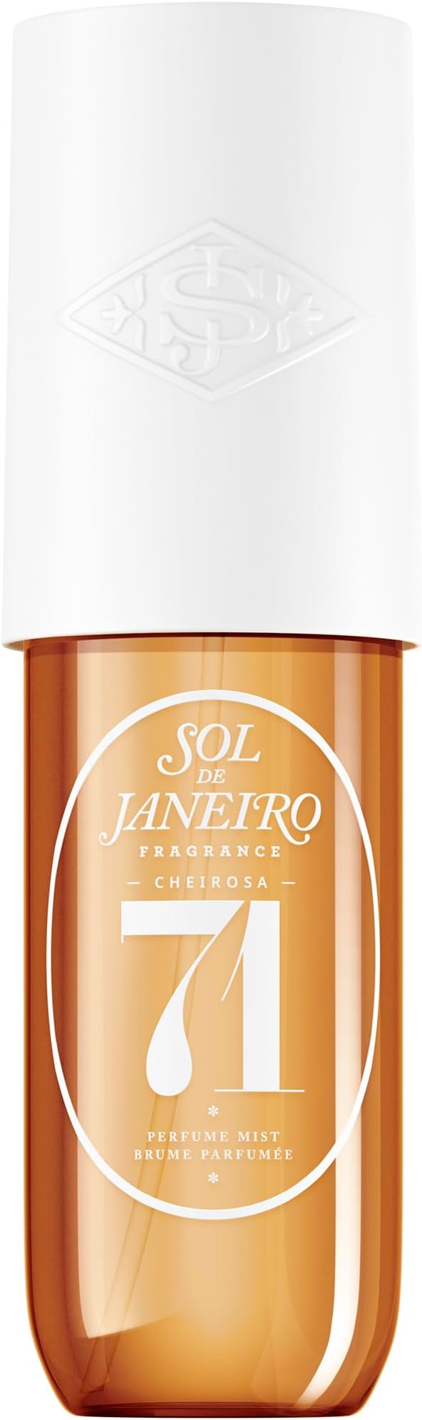 Sol de Janeiro Cheirosa '71 Hair & Body Fragrance Mist (90ml)