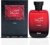 Rasasi Hawas Fire Eau de Parfum for Men - 100ml