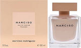 Narciso Rodriguez Narciso Poudree Eau de Parfum for Women (90ml)