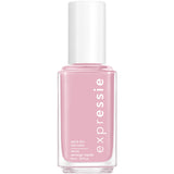 essie expressie Throw It On Nail Polish - Fast Drying