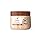 Dove Brown Sugar & Coconut Body Scrub - 15oz