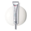 Hyaluron Filler Eye Cream with SPF 15 - Waterproof Hydration