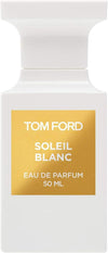 Tom Ford Soleil Blanc Eau de Parfum - 50ml