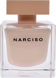 Narciso Rodriguez Narciso Poudree Eau de Parfum for Women (90ml)