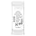 Dove 0% Aluminum Deodorant: Cucumber & Green Tea (2.6oz)