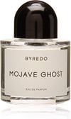 Byredo Mojave Ghost Eau de Parfum 100ml
