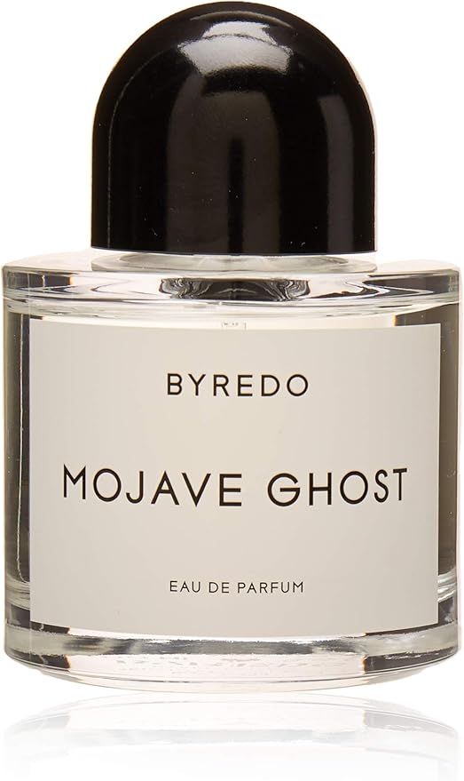 Byredo Mojave Ghost Eau de Parfum 100ml