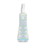 Mustela Baby Hair Styler & Skin Freshener (6.76 fl. oz) - Vegan & Hypoallergenic