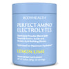 BodyHealth PerfectAmino Sugar-Free Electrolyte Drink Powder - Lemon Lime