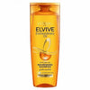 L’Oréal Paris Shampoo Extra Ordinary Oil - 400ml