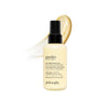Philosophy Purity Made Simple Moisturizer - Hydrating Face Cream, 4.7 oz