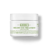 Kiehl's Creamy Eye Treatment with Avocado: Nourishing Eye Cream