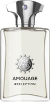 Amouage Reflection Man Eau de Parfum for Men - 100ml