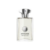 Amouage Reflection Man Extrait de Parfum Luxury Fragrance 100ml