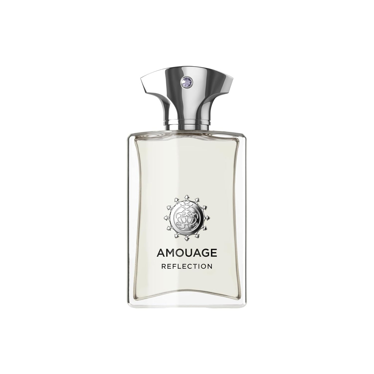 Amouage Reflection Man Extrait de Parfum Luxury Fragrance 100ml