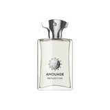 Amouage Reflection Man Extrait de Parfum Luxury Fragrance 100ml