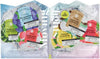 Sephora Favorites Moving Lights Face Mask Set (6 Masks)