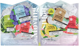 Sephora Favorites Moving Lights Face Mask Set (6 Masks)