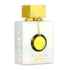 Armaf Club de Nuit Imperiale Women's EDP: Luxurious Long-Lasting