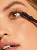 ILIA Fullest Volumizing Mascara - Travel Size Mini