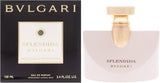 Bvlgari Splendida Patchouli Tentation Eau de Parfum for Women - 100ml